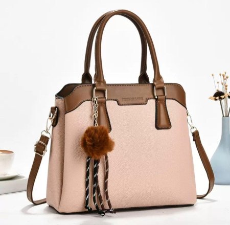 Women Bage – W-B.355